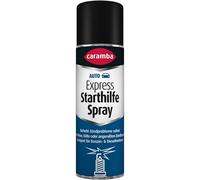 Caramba Starthilfe Spray 300 ml ( Inh.6 Stück )