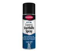 Caramba Starthilfe - 300 ml