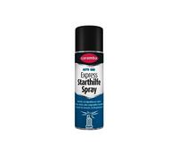 Caramba Starthilfe Spray 300 ml ( Inh.6 Stück )