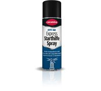 Caramba Starthilfe Spray 300 ml ( Inh.6 Stück )