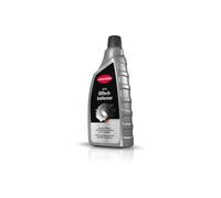 Caramba Fleckentferner 1 Liter Stück:6