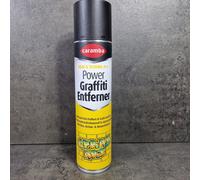 CARAMBA Graffitientferner 400mL