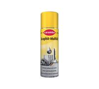 Caramba Graphit-Multiöl 300ml Stück:6