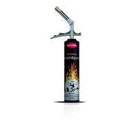 Caramba Hochleistungs-Keramikpaste 200 ml Stück:6