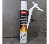 Caramba Hochleistungs Keramikpaste 200ml Hochtemperatur 6905061 KFZ Motor