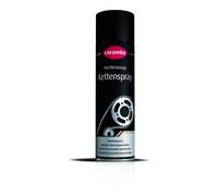 CARAMBA Hochleistungs Kettenspray 500ml Spraydose "Profi-Serie"