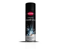 Caramba 60308505 Schweiß-Schutz 400ml