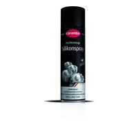 Caramba Hochleistungs-Silikon-Spray 500 ml Stück:6