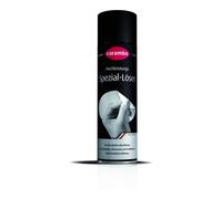 Caramba Super 500ml Rostlöser Silikon Spezial Ketten Multifunktions Ptfe 18 Sort