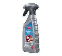 Caramba Easy Clean Insektenentferner