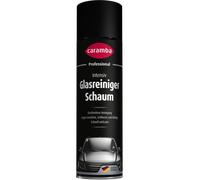 GLASREINIGER-SCHAUM 500 ML
