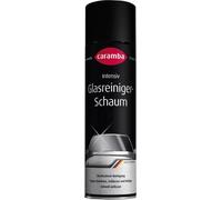 Caramba 6290305 Scheibenreiniger 500ml