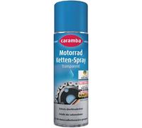 Caramba Kettenspray, transparent, 300 ml ( Inh.6 Stück )
