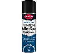 Caramba Kettenspray, transparent, 300 ml ( Inh.6 Stück )