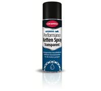 Caramba Kettenspray, transparent, 300 ml ( Inh.6 Stück )