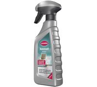 Caramba Kunststoffreiniger 606935 500ml