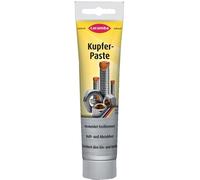 Caramba Kupfer Paste 100g