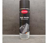Caramba Magic Wonder 400 ml