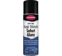 Caramba Magic Wonder 631203 Universalreiniger 250ml