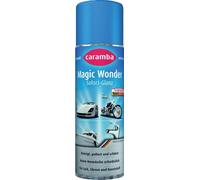Caramba Magic Wonder 631203 Universalreiniger 250ml