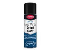 Caramba Magic Wonder 631203 Universalreiniger 250ml