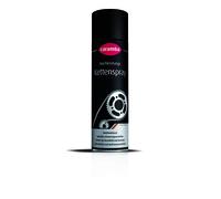 CARAMBA Hochleistungs Kettenspray 500ml Spraydose "Profi-Serie"