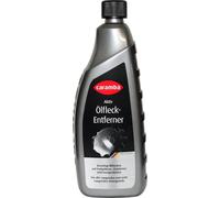 Caramba Ölfleckentferner 606811, für Stein und Textilien, 1 Liter