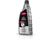 Caramba Ölfleckentferner 606811, für Stein und Textilien, 1 Liter
