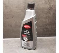 Caramba Ölfleckentferner 606811, für Stein und Textilien, 1 Liter