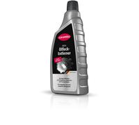 Caramba Ölfleckentferner 606811, für Stein und Textilien, 1 Liter
