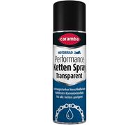 Caramba Kettenspray, transparent, 300 ml ( Inh.6 Stück )