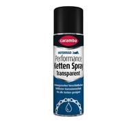 Caramba Kettenspray, transparent, 300 ml ( Inh.6 Stück )