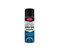 Caramba Kettenspray, transparent, 300 ml ( Inh.6 Stück )