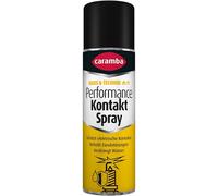 Caramba 600902 Kontaktspray 250ml