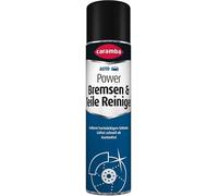 Caramba Bremsenreiniger 400 ml ( Inh.6 Stück )