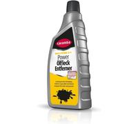 Caramba Power Ölfleck Entferner 1 Liter Ölfleckentferner entfernt Ölflecken