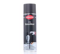 Caramba Power RostlÃƒ¶ser Inhalt: 500 ml