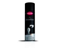 Caramba Power RostlÃƒ¶ser Inhalt: 500 ml