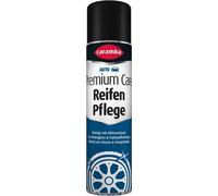 (19,88 EUR/L) CARAMBA Reifen-Pflege 400ml