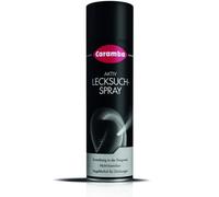 Caramba Profi-Line Aktiv Lecksuch-Spray 400 ml