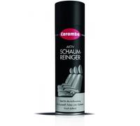 CARAMBA Spray Aktiv Schaum Reiniger - 500 ml - Caramba - 64010601