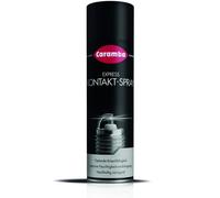 CARAMBA KONTAKT SPRAY 500 ML