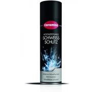 Caramba Profi-Line Hochleistungs-Schweiß-Schutz-Spray 400 ml