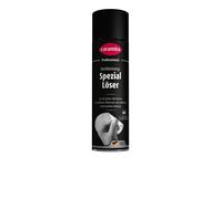 Caramba Super 500ml Rostlöser Silikon Spezial Ketten Multifunktions Ptfe 18 Sort
