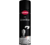 Caramba Power RostlÃƒ¶ser Inhalt: 500 ml
