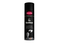 Caramba Power RostlÃƒ¶ser Inhalt: 500 ml