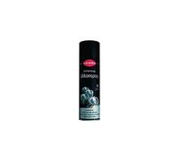 Caramba Hochl.-Silikon-Spray 500ml ( Inh.6 Stück )