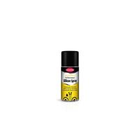 Caramba Silikon Spray 100 ml | 4009076199010