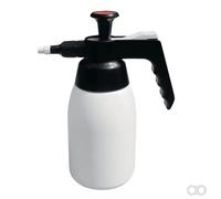 Caramba - SP69320004 - Bremsenreiniger-Spray 1 L