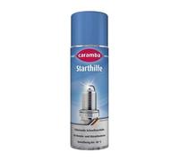 Caramba Starthilfe Spray 300 ml ( Inh.6 Stück )